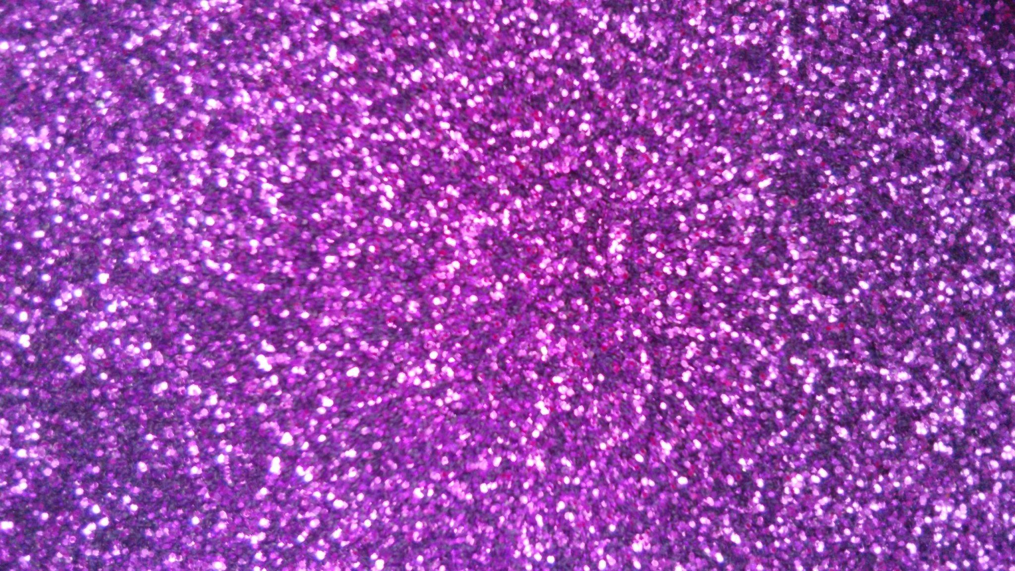 Glitter Wallpaper 15 X 1152