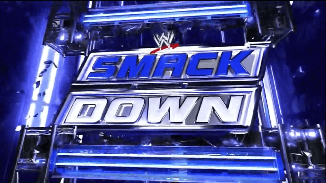 WWE Smackdown Spoilers For 8 13 15 Nerd PunchThe Nerd Punch
