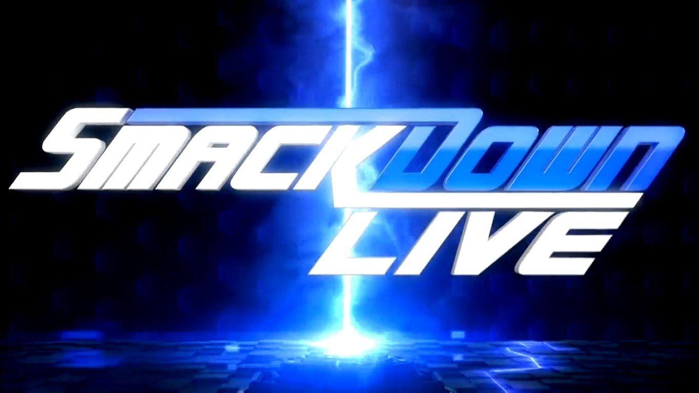 WWE Smackdown FULL SHOW REVIEW 4 17 2018