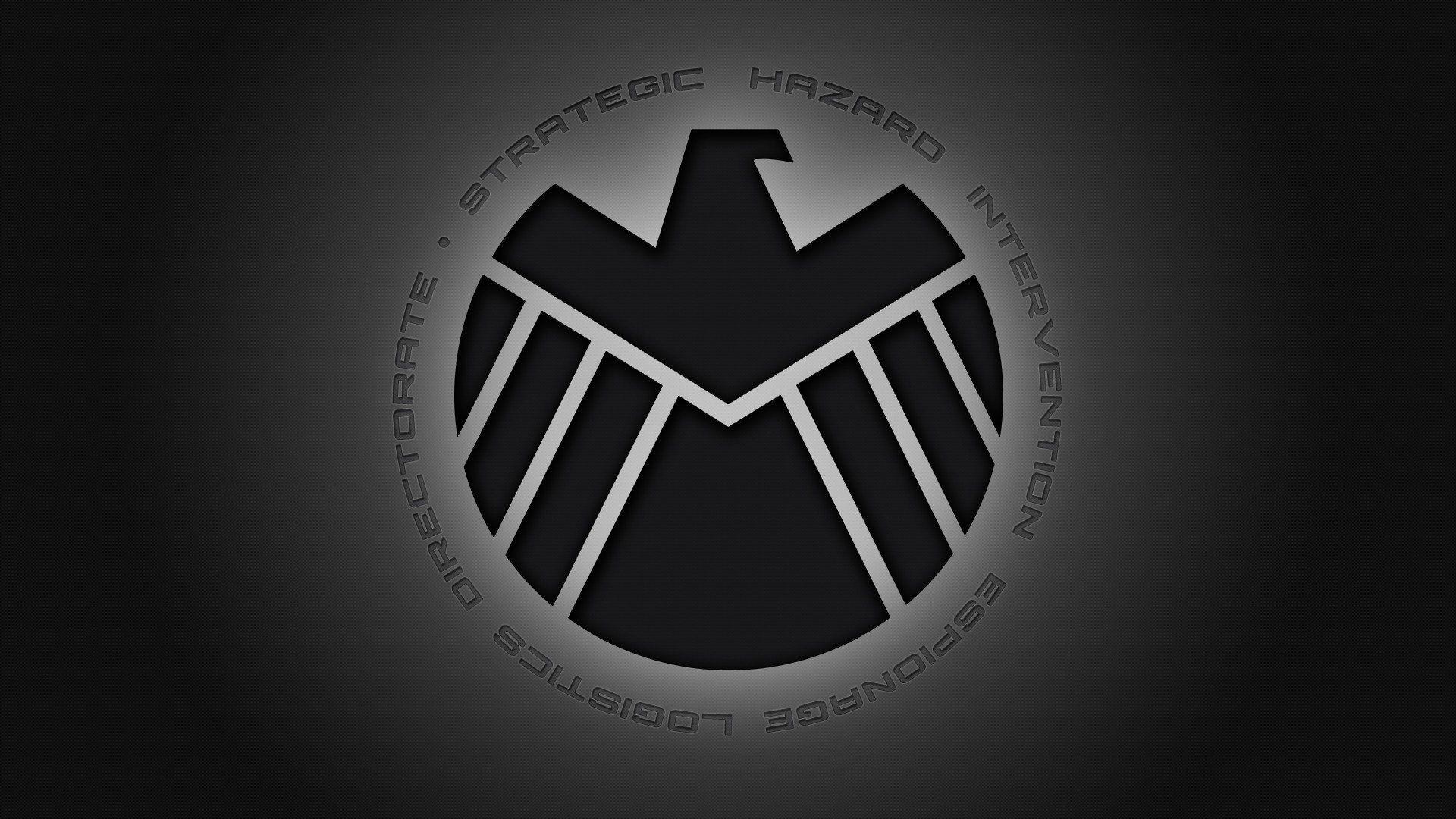 Agents Of Shield Wallpaper HD