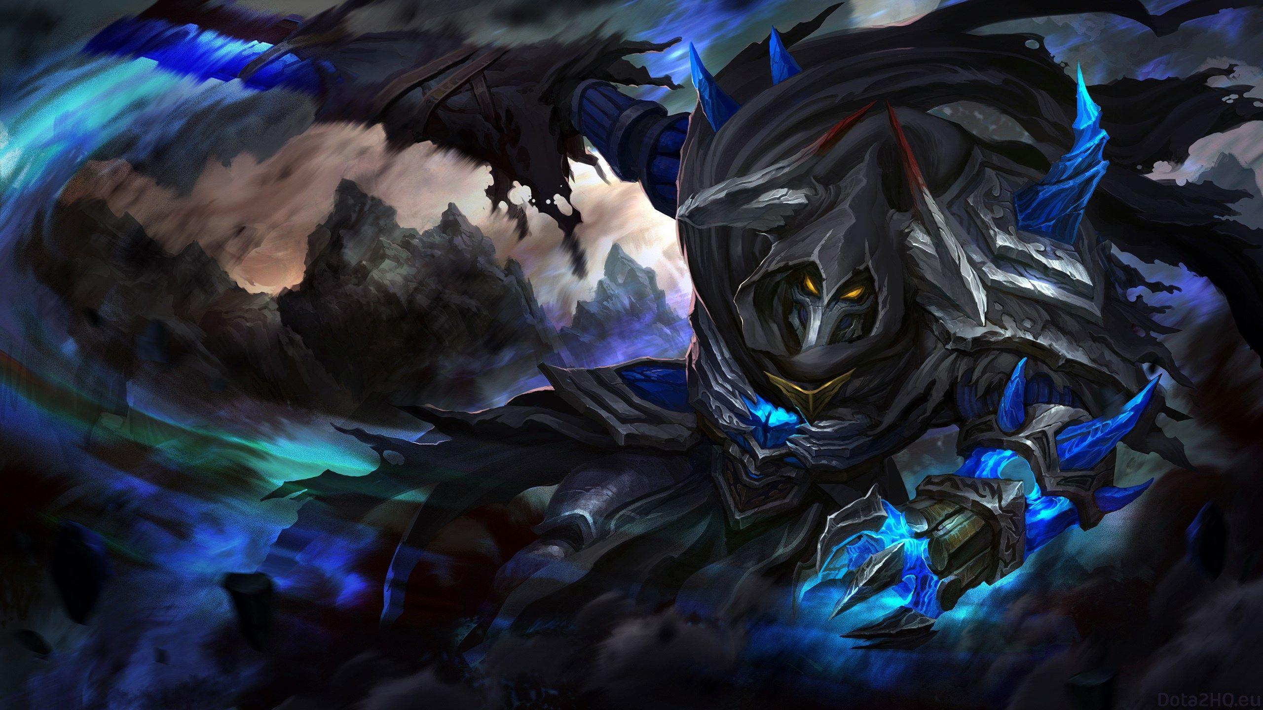 sven #dota 2 wallpaper. wallpaper and backgronds