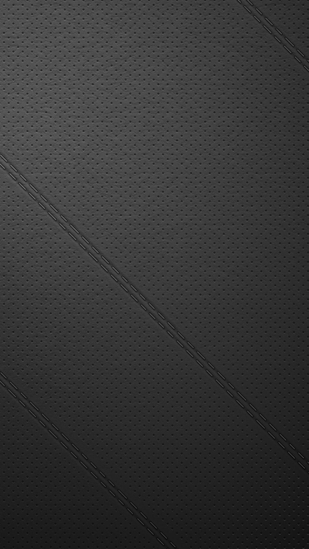 Black leather Samsung wallpaper, Samsung Galaxy S Galaxy S4
