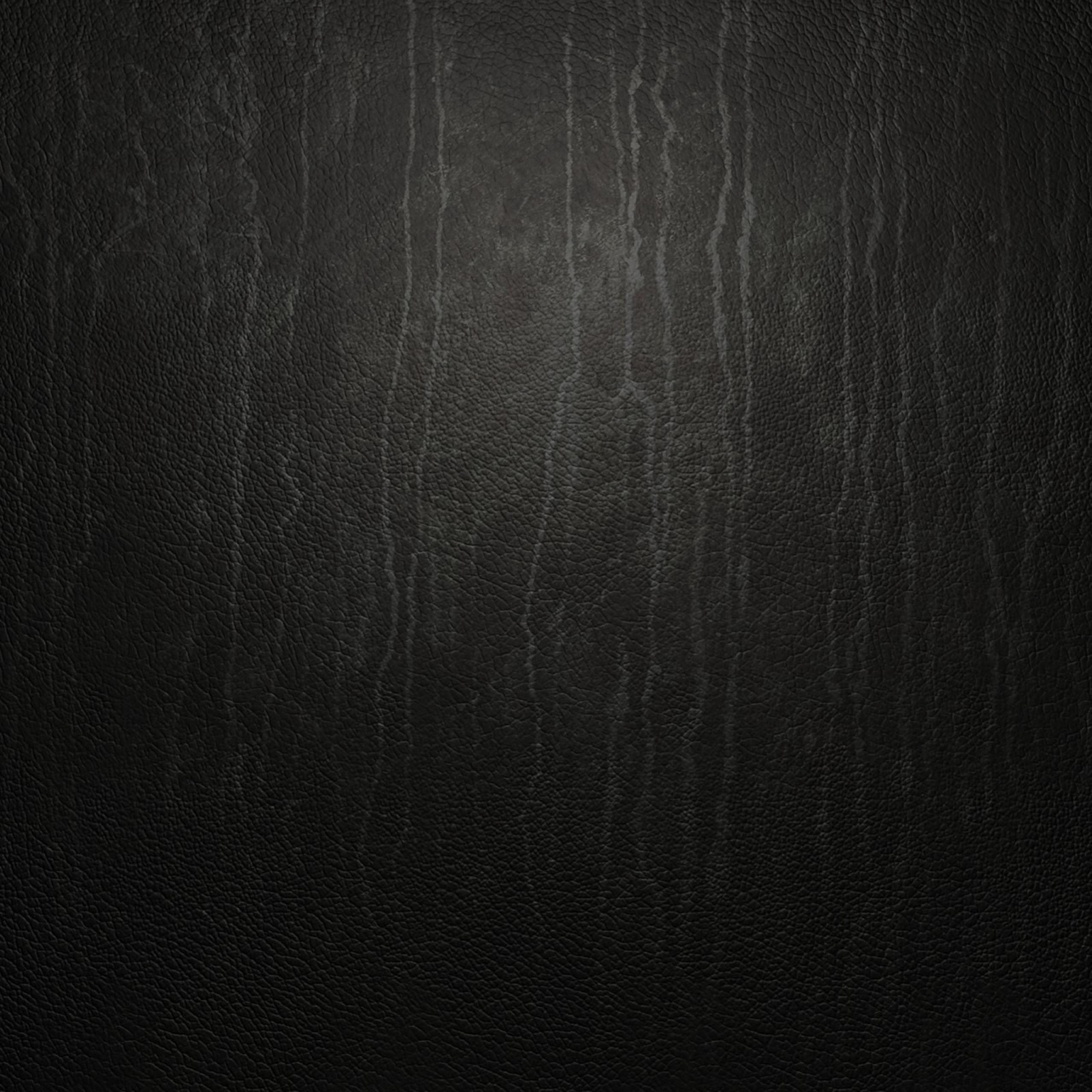 Simple Black Wallpaper For iPad, iPhone, Desktop And Samsung Galaxy