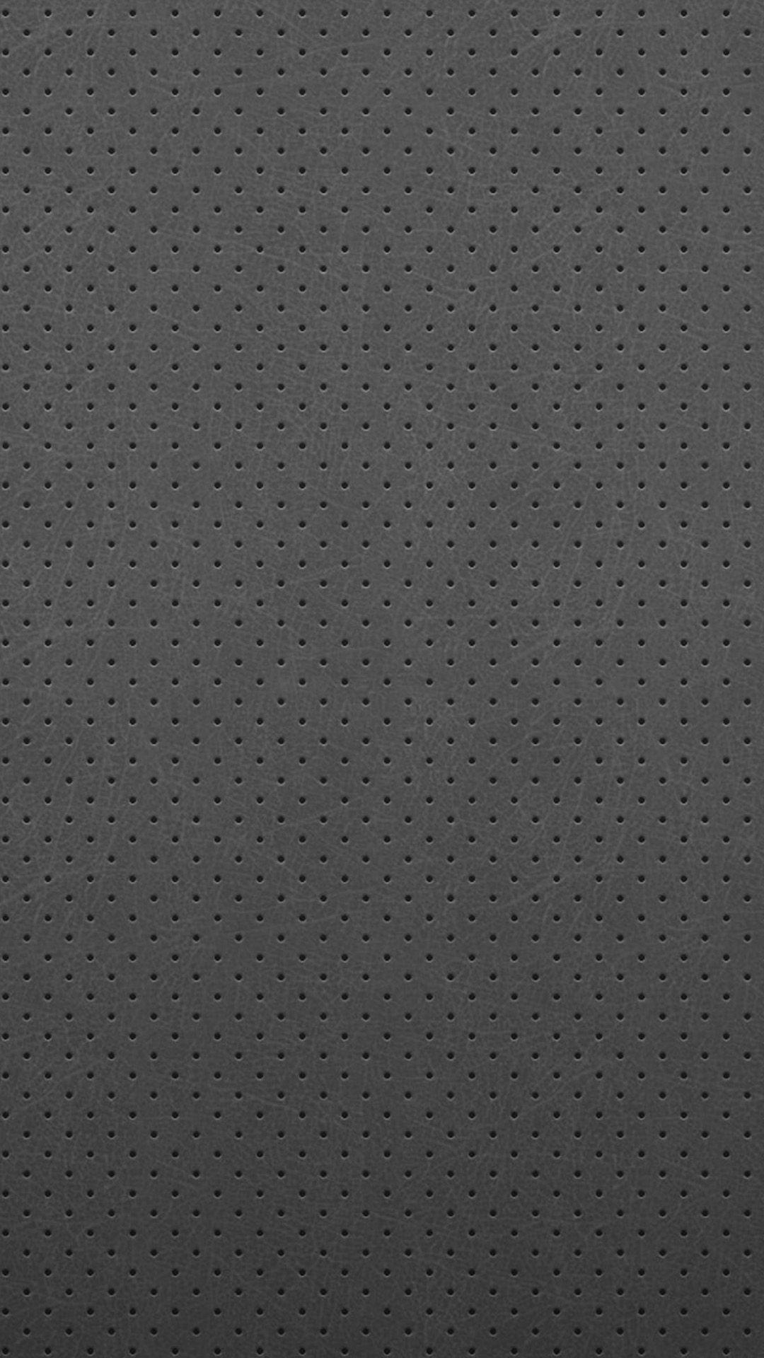 Perforated leather Samsung wallpaper, Samsung Galaxy S Galaxy S4