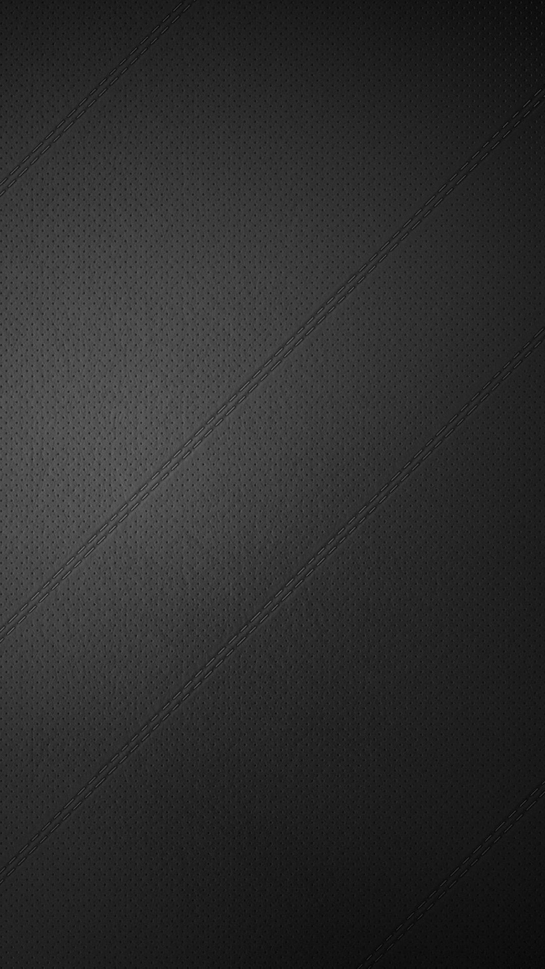 Black Leather Samsung Wallpapers - Wallpaper Cave