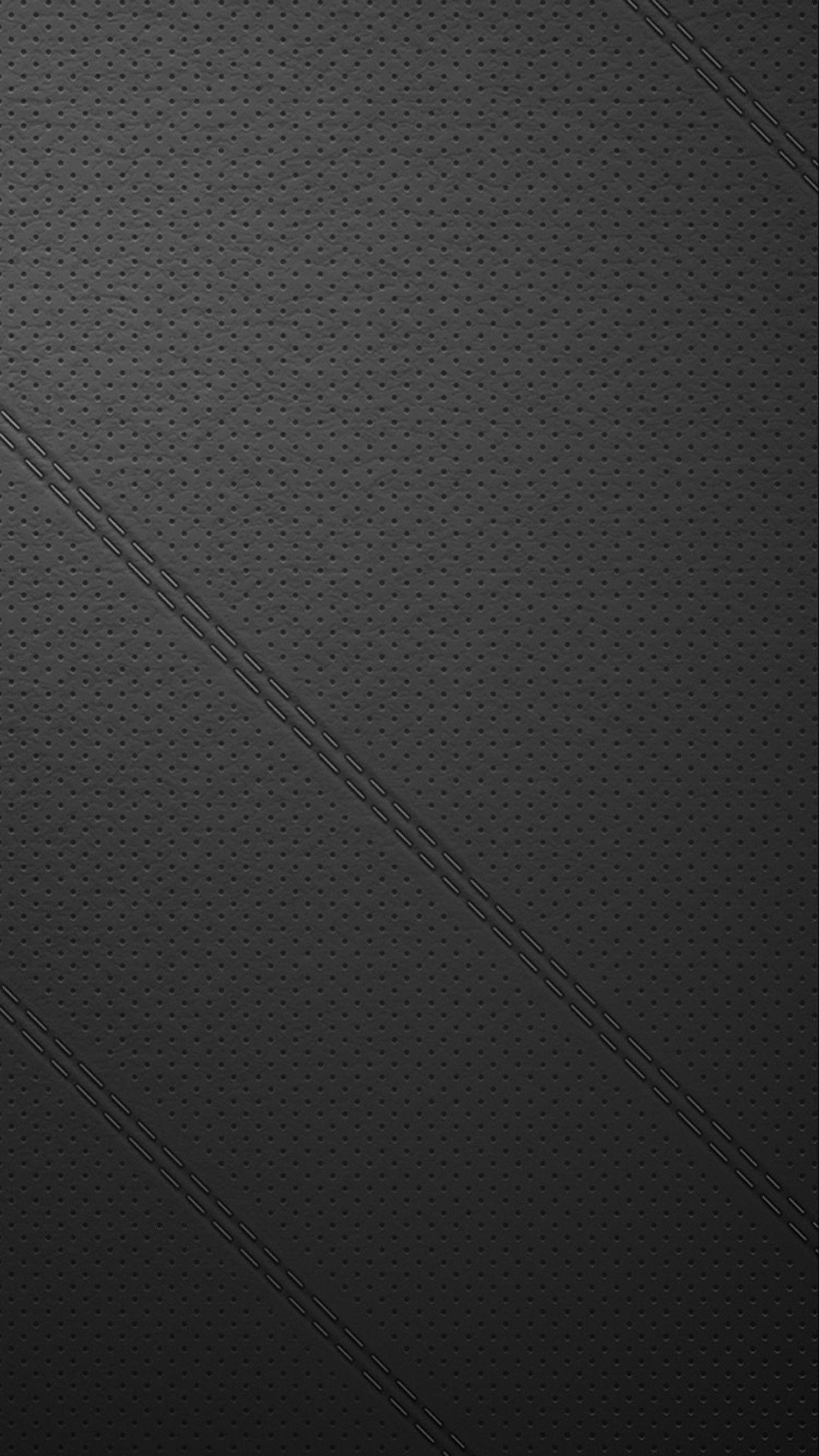 Leather Wallpaper Image