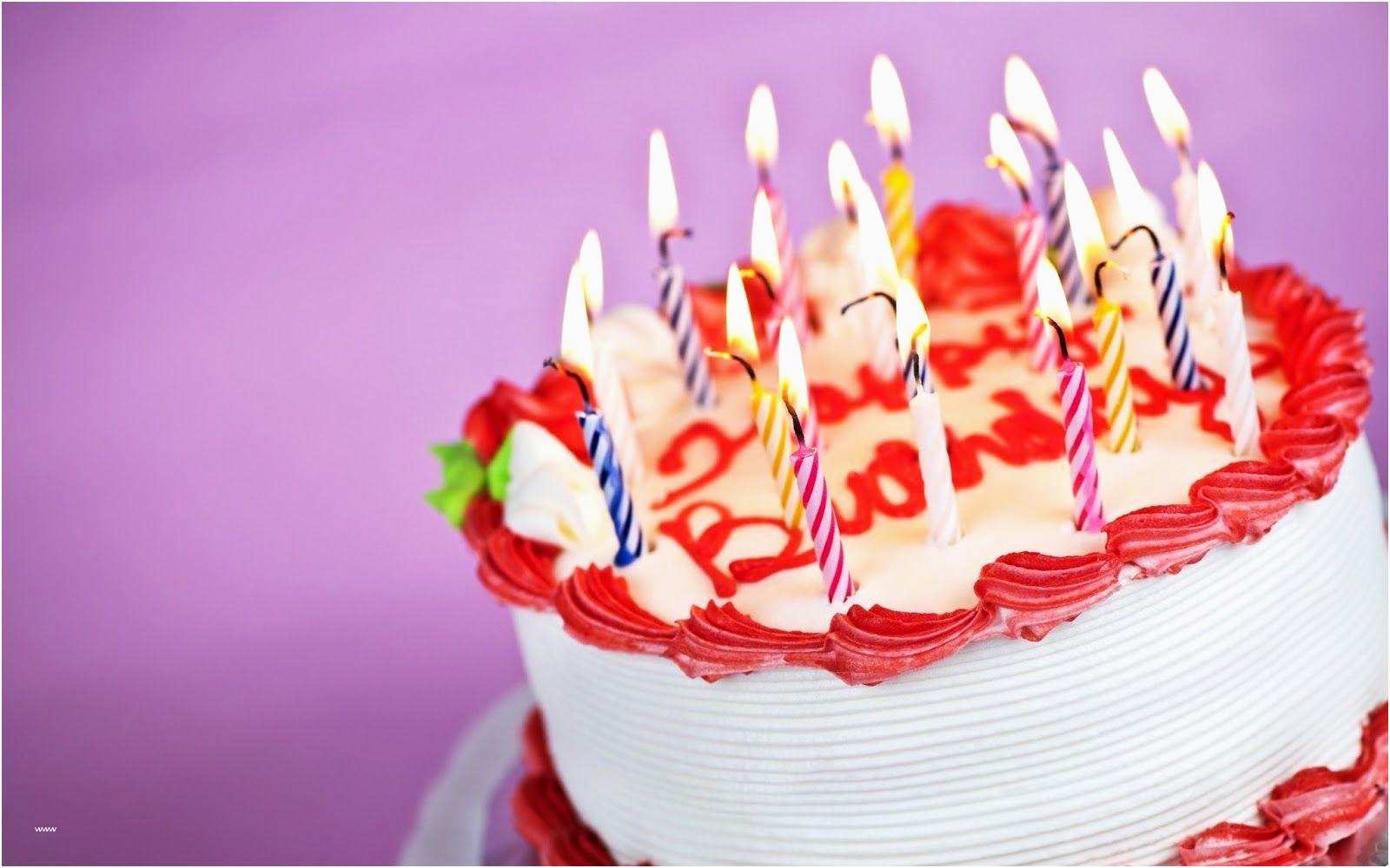 Happy Birthday Cake Image with Name Editor Lovely Happy Birthday