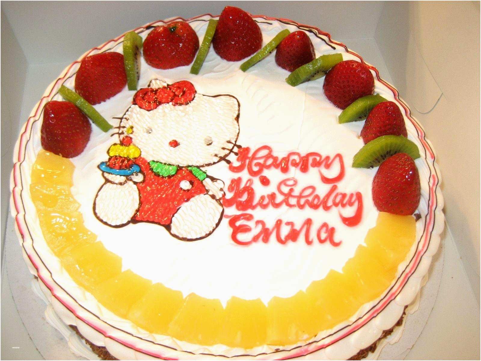 Happy Birthday Cake Image Edit Name Best Of Happy Birthday