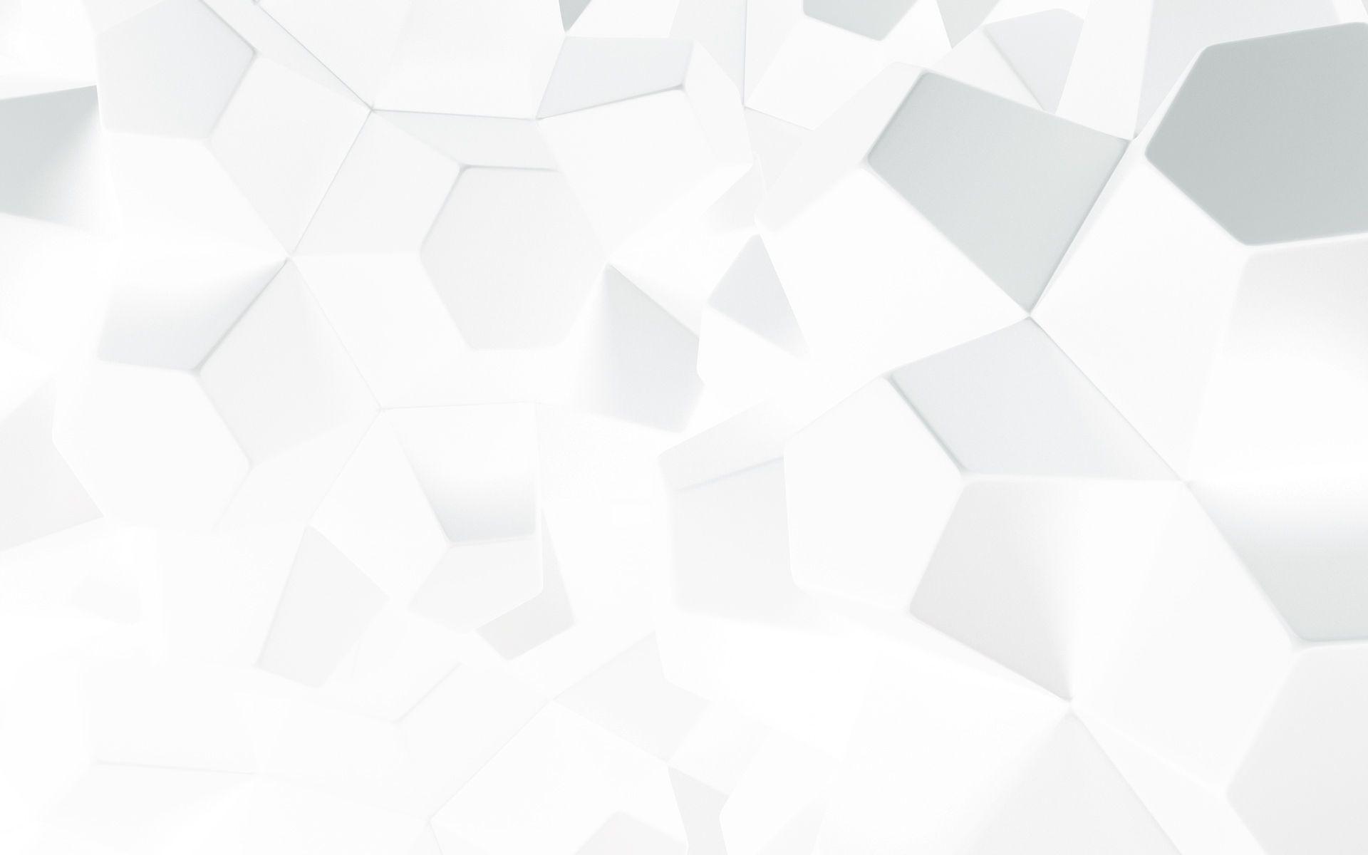 White Clean Desktop Wallpaper Wallpaper HD. White background hd, All white background, Background HD wallpaper