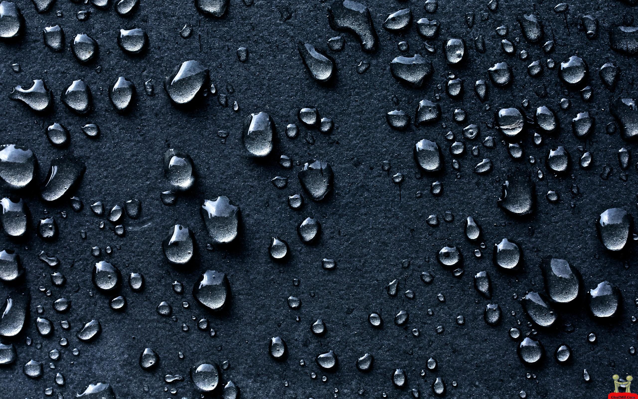3d Rain Wallpaper For Android Image Num 61