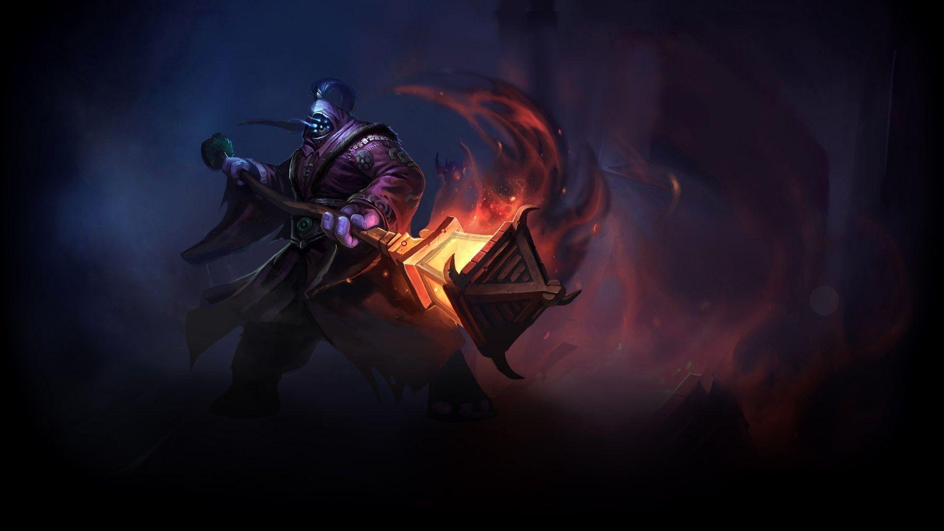 League Of Legends Wallpaper Best Of Jax League Of Legends Wallpaper