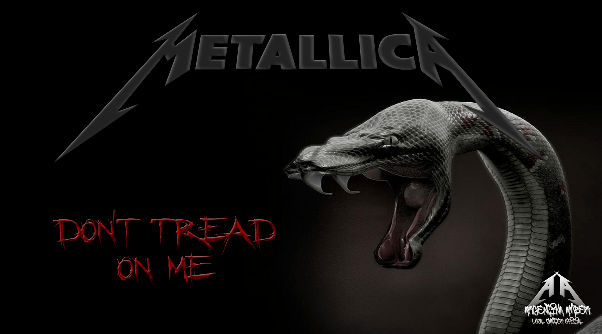 Wallpaper.wiki Metallica Background Free Download PIC WPE002792