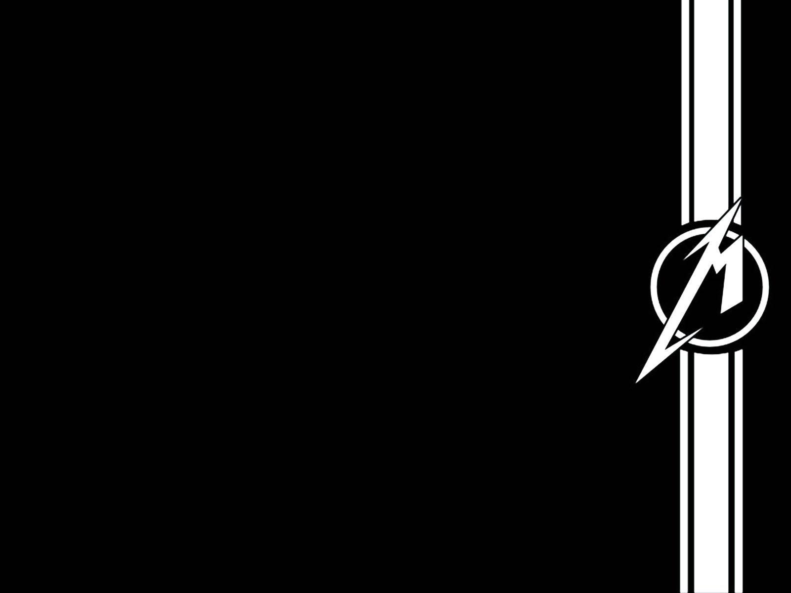 Metallica Wallpaper