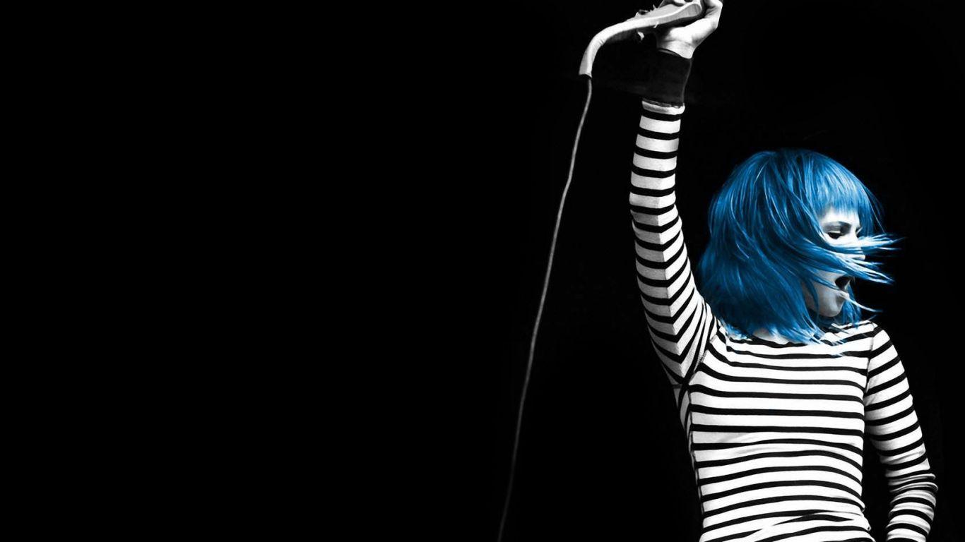 Mobile Paramore Picture. HD Wallpaper and Picture Graphics
