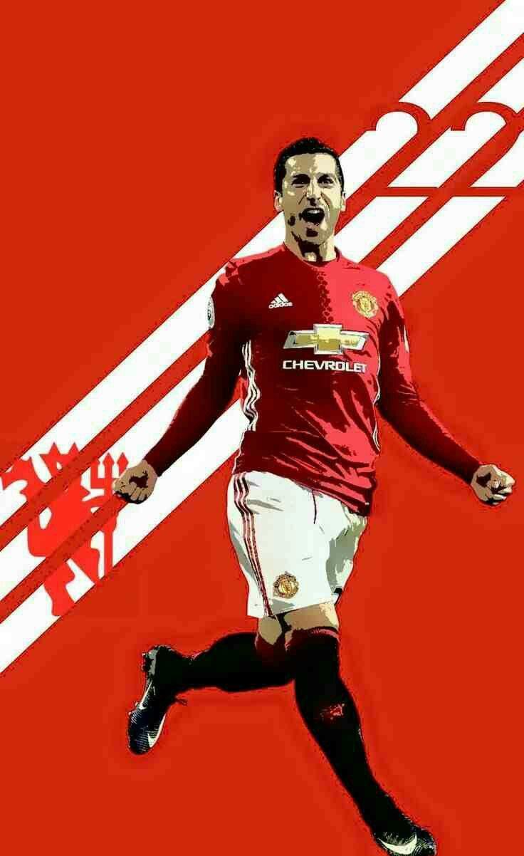 best ManUtd image. Man united, Manchester united