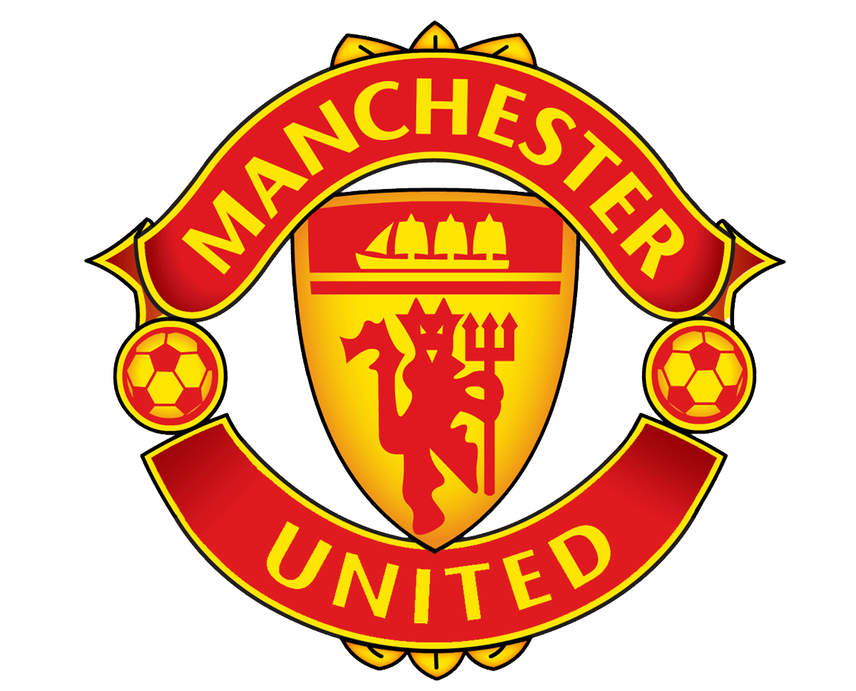 Wallpapers Animasi Manchester United - Wallpaper Cave