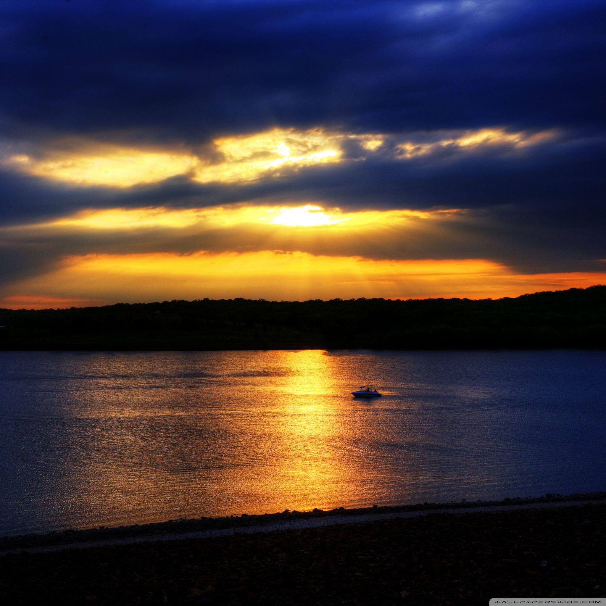 Dangerous Beauty ❤ 4K HD Desktop Wallpaper for 4K Ultra HD TV