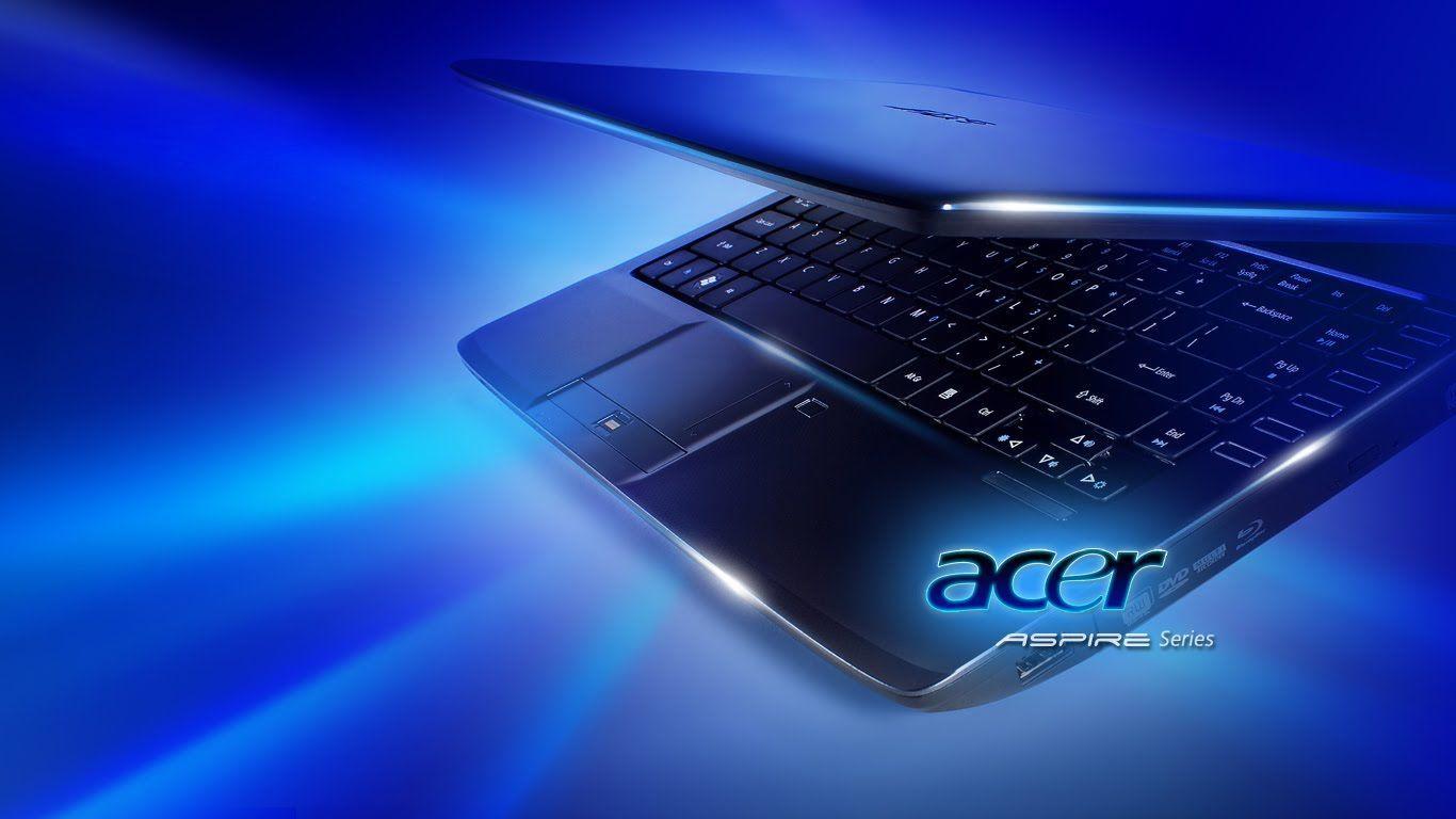 Acer Aspire hd1080