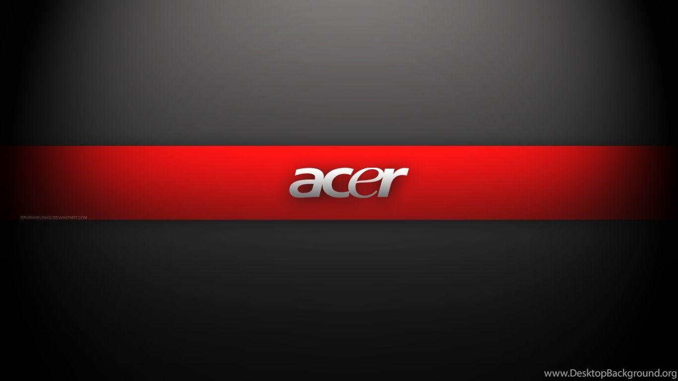 Acer Laptop Wallpapers Wallpapers