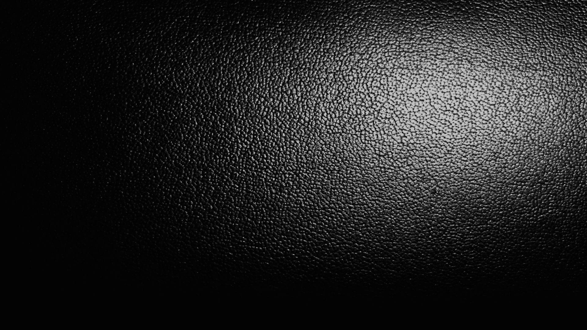 Leather Background HQ Desktop Wallpaper 16366
