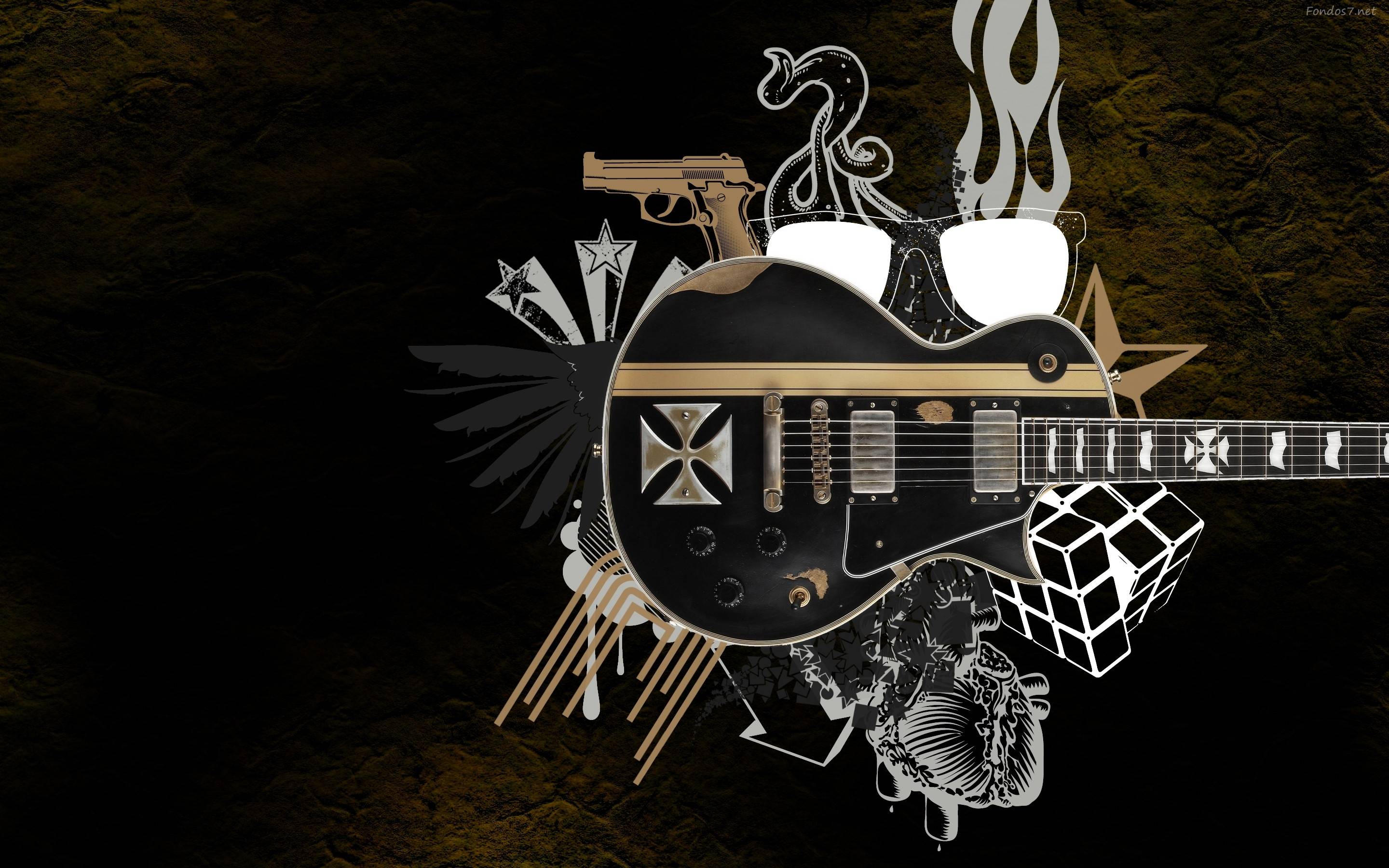 Metallica Wallpaper, Image Collection of Metallica