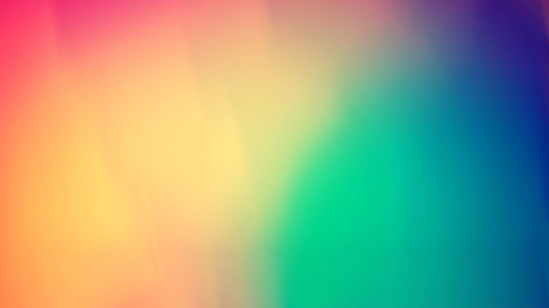 Background // Textures. Colorful wallpaper, Free background image, Background image
