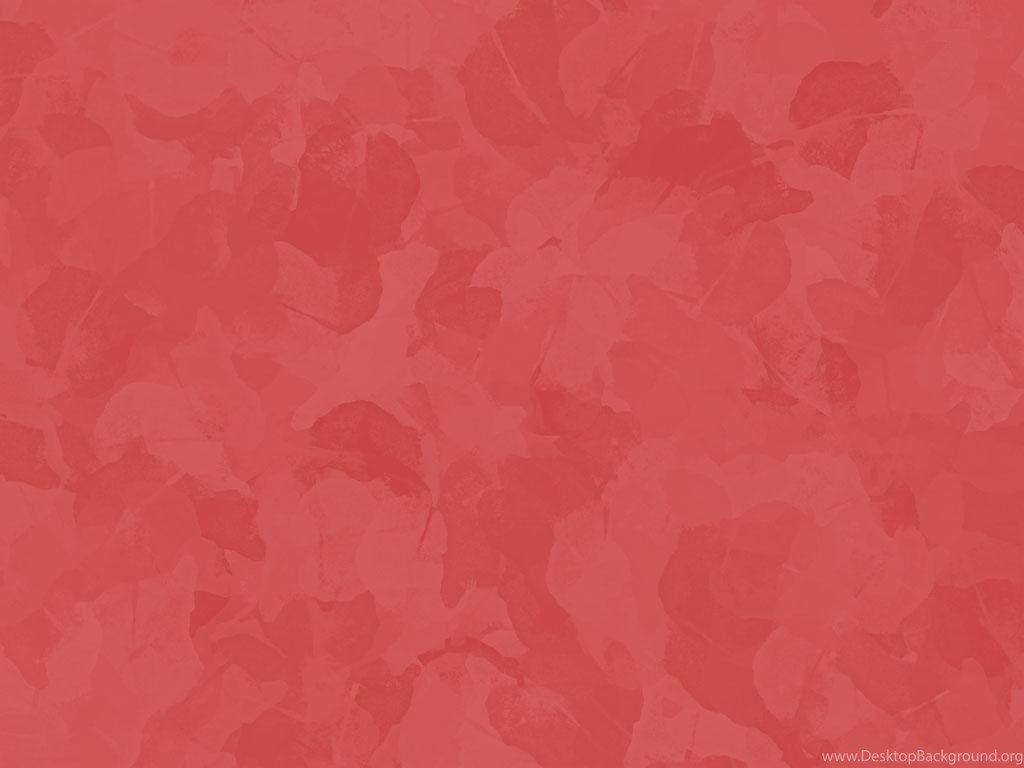 Plain Colored Wallpaper Wallpaper Zone Desktop Background
