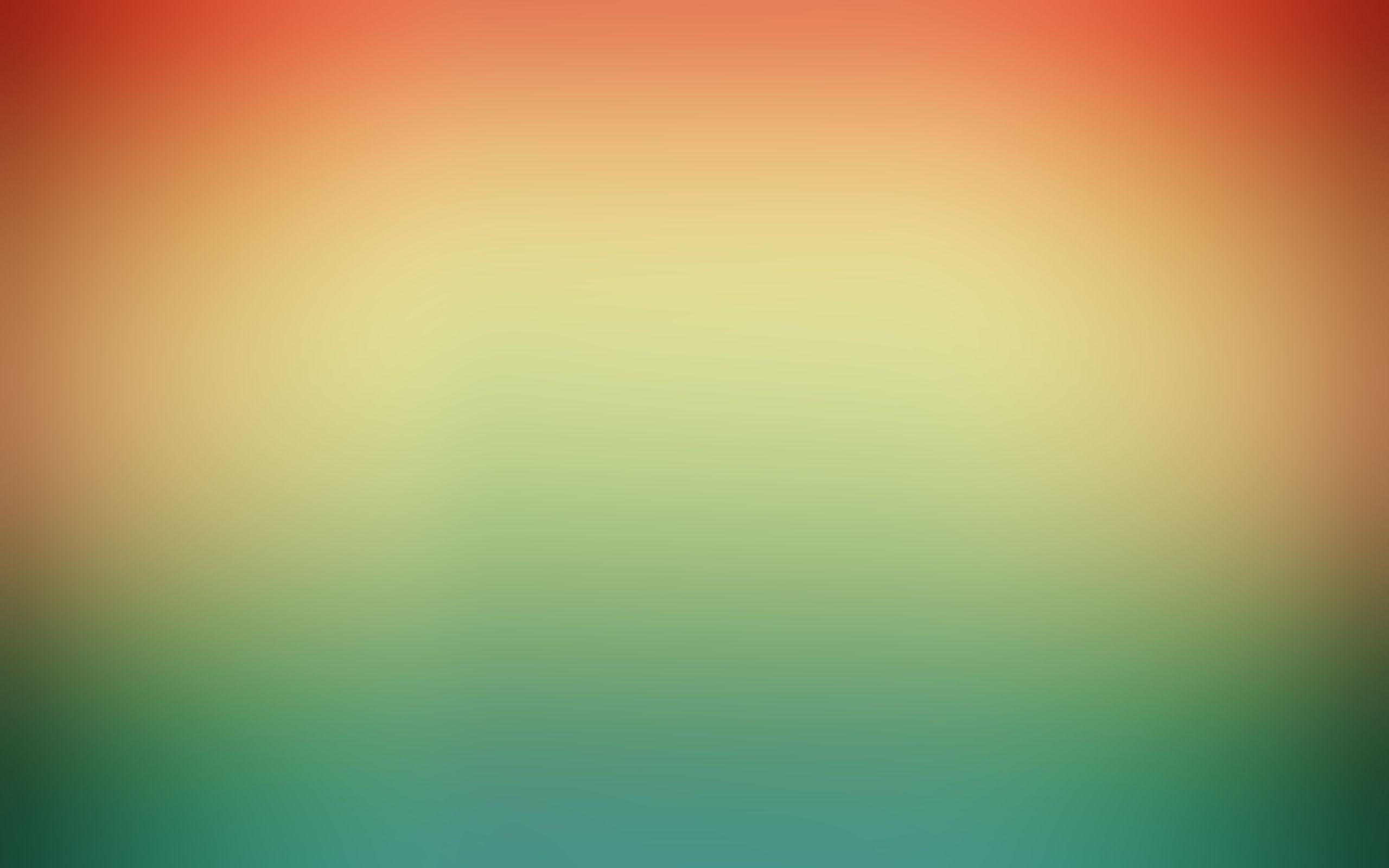 Gradient Wallpaper