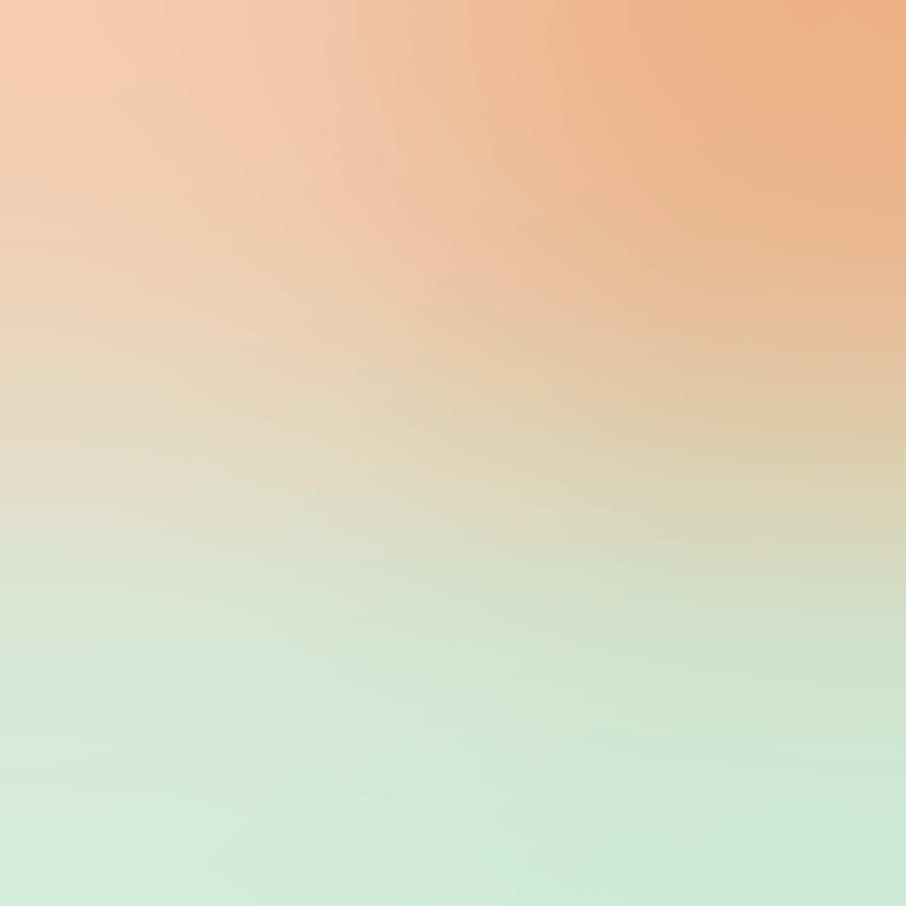 colorful gradients