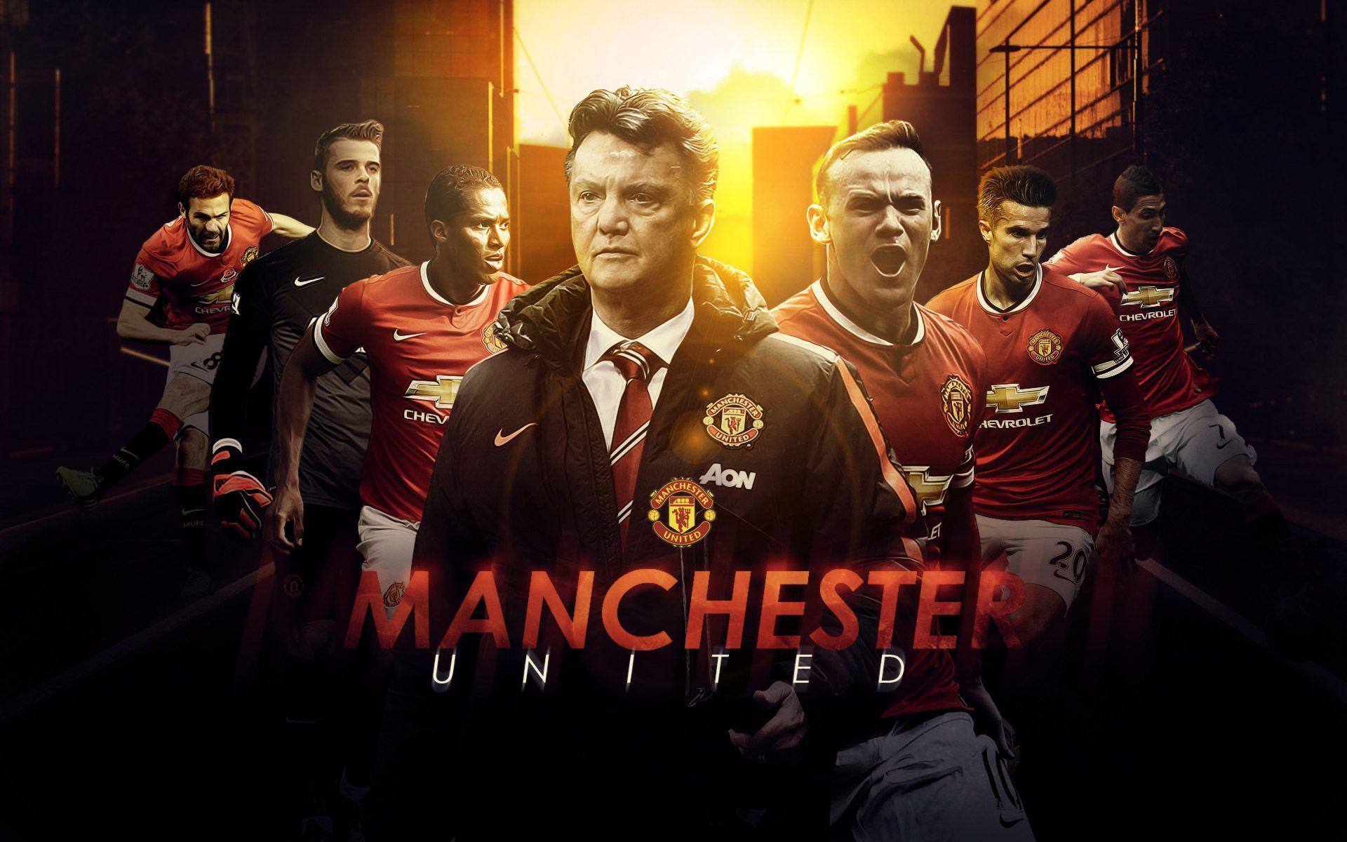 Manchester United Logo Wallpaper HD Wallpaper 640×1136 Manchester