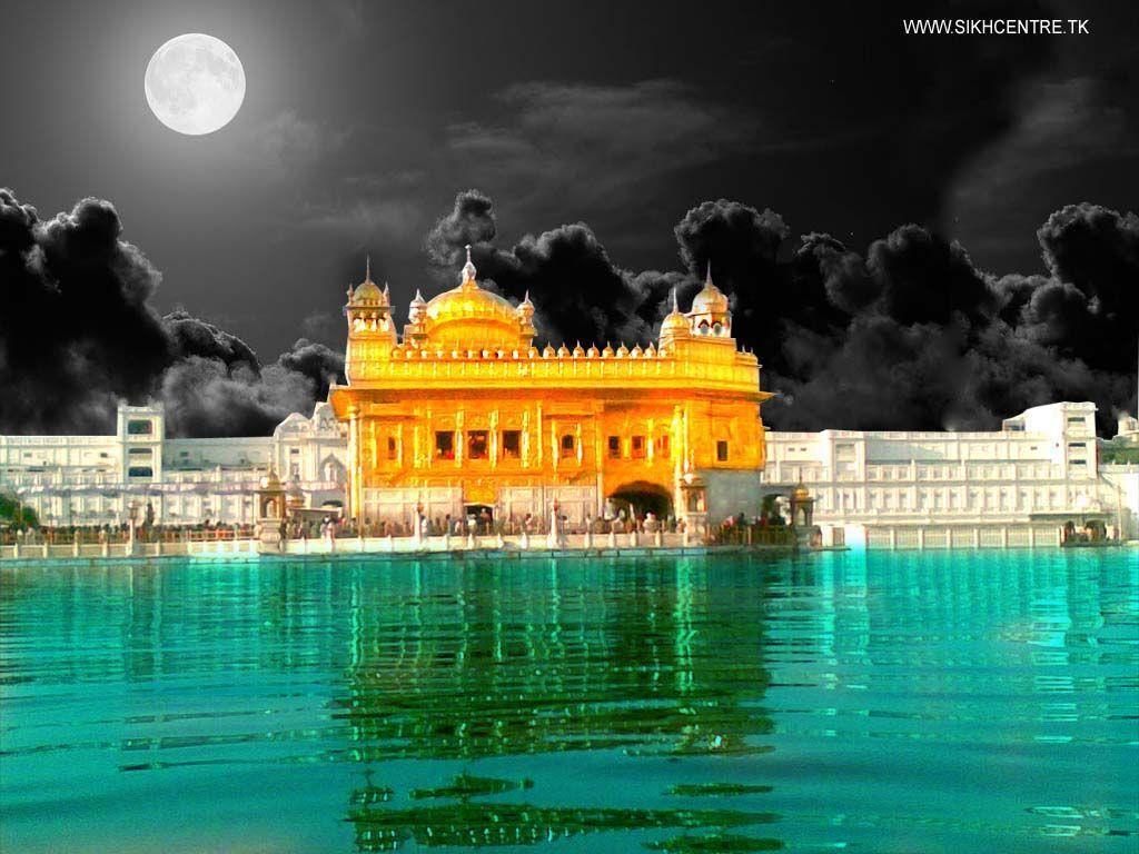 Featured image of post Waheguru Pics For Whatsapp Dp Download / Display pictures are categorised into several categories.