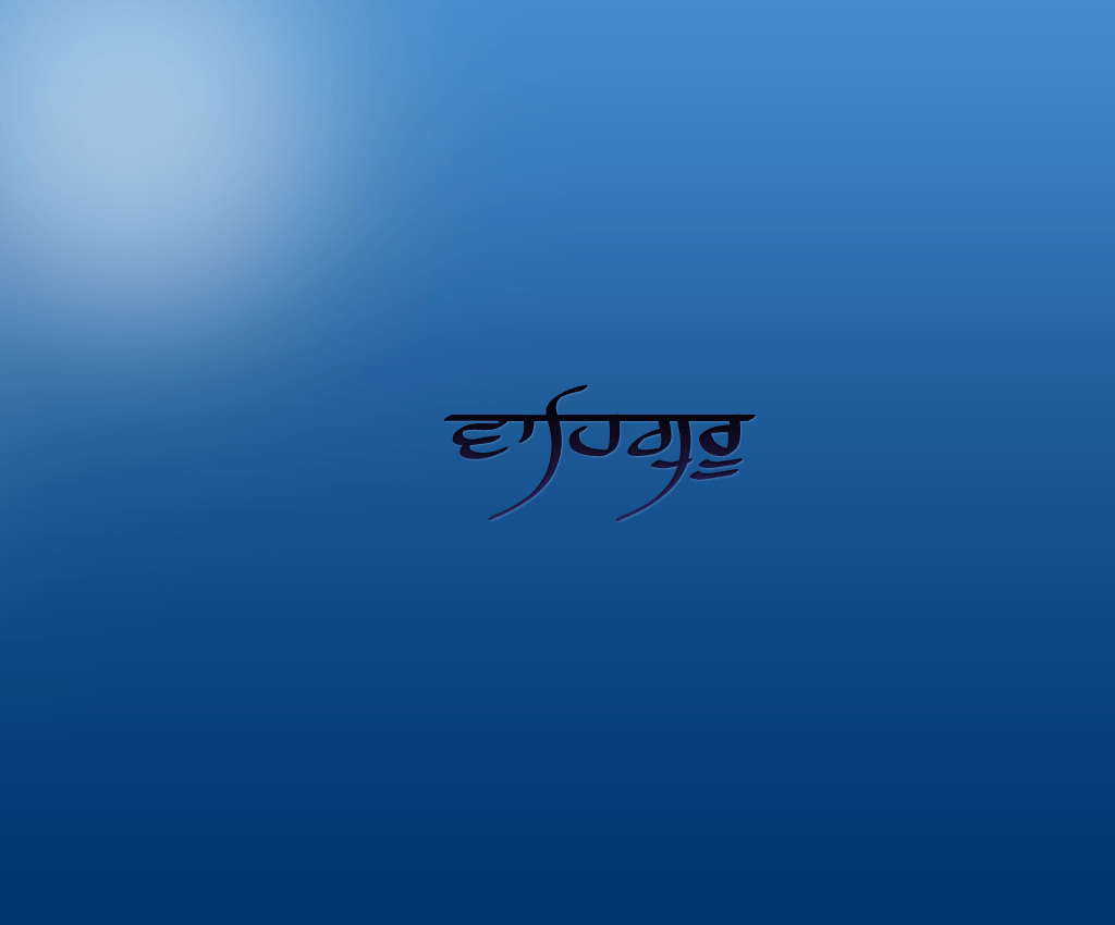 Free download sikhism sikhi wallpapers sikh khalsa waheguru sikhi baba deep  singh ji [1600x640] for your Desktop, Mobile & Tablet | Explore 47+ Sikhi  Wallpaper | Sikhi Wallpapers,