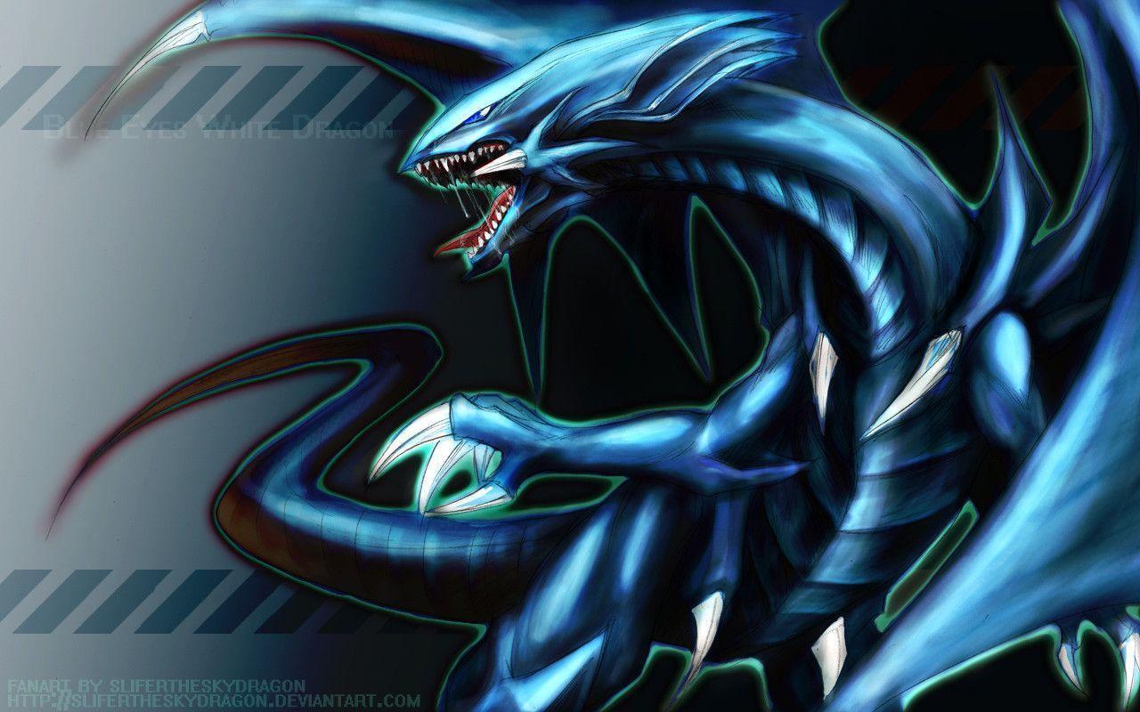 White Dragon Wallpapers - Wallpaper Cave