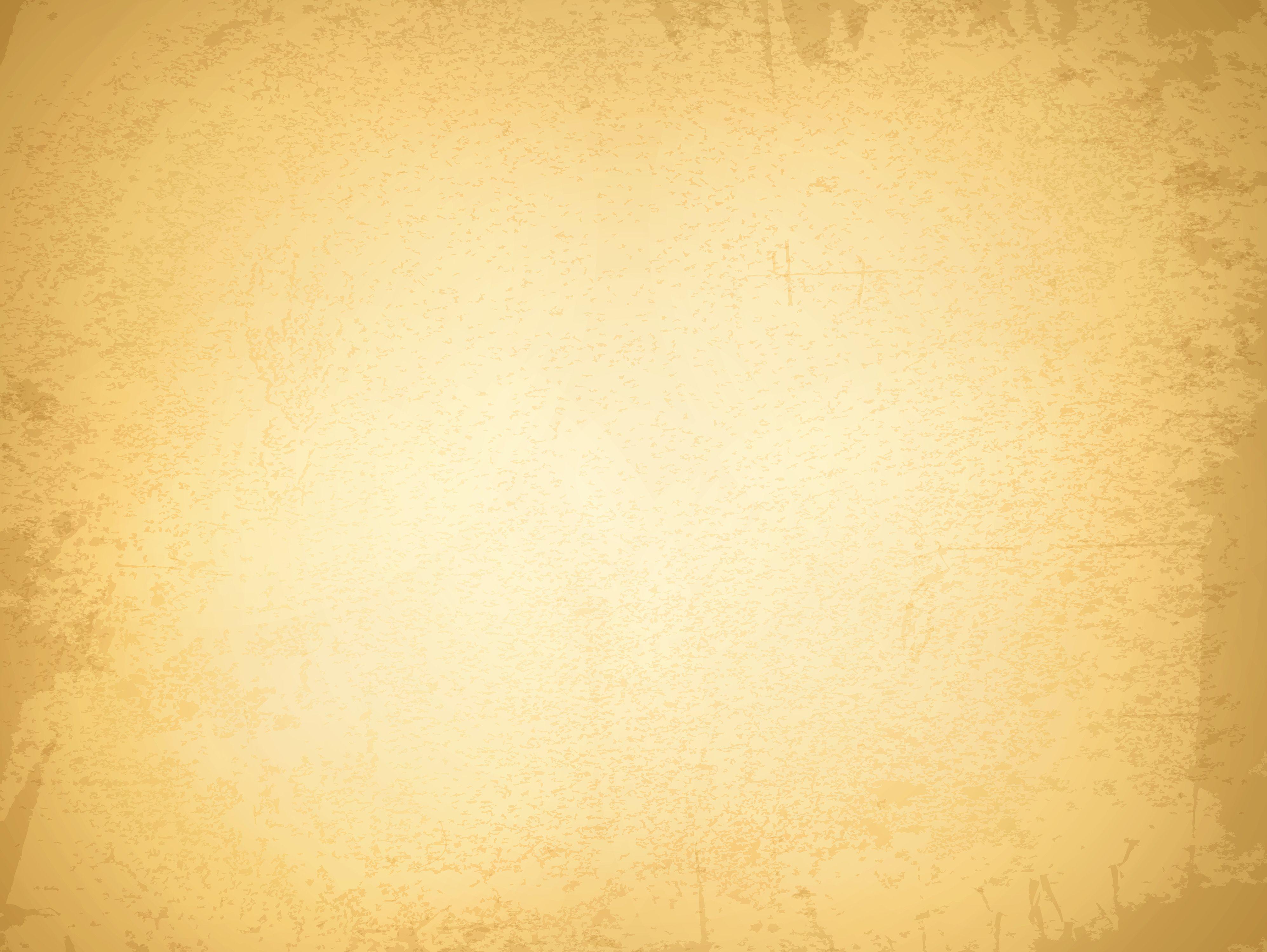 pub background. The Wharf Pub Newport