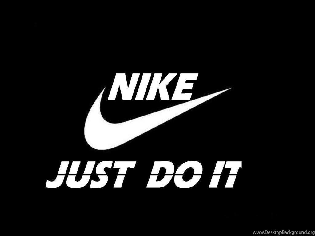 New Nike Wallpaper Desktop Background