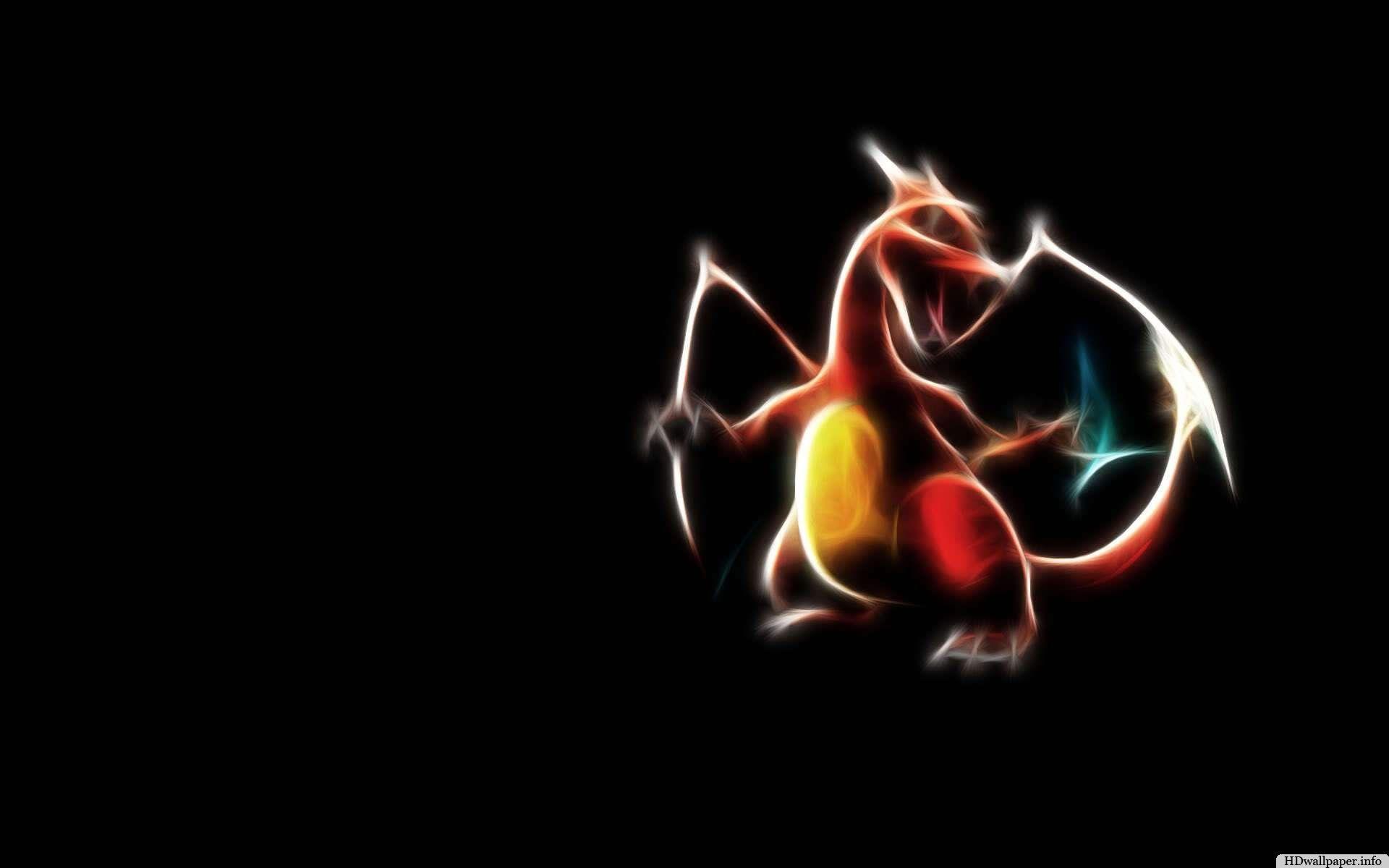 charizard pokemon wallpaper /charizard