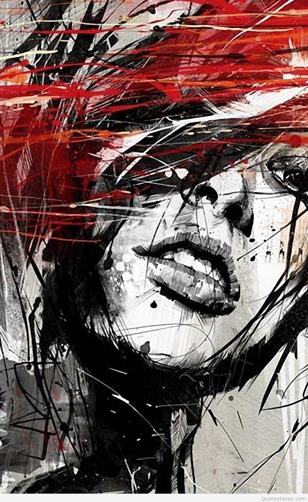 iPhone 6 Mobile Wallpaper, PK395 Full HD iPhone 6 Mobile Picture