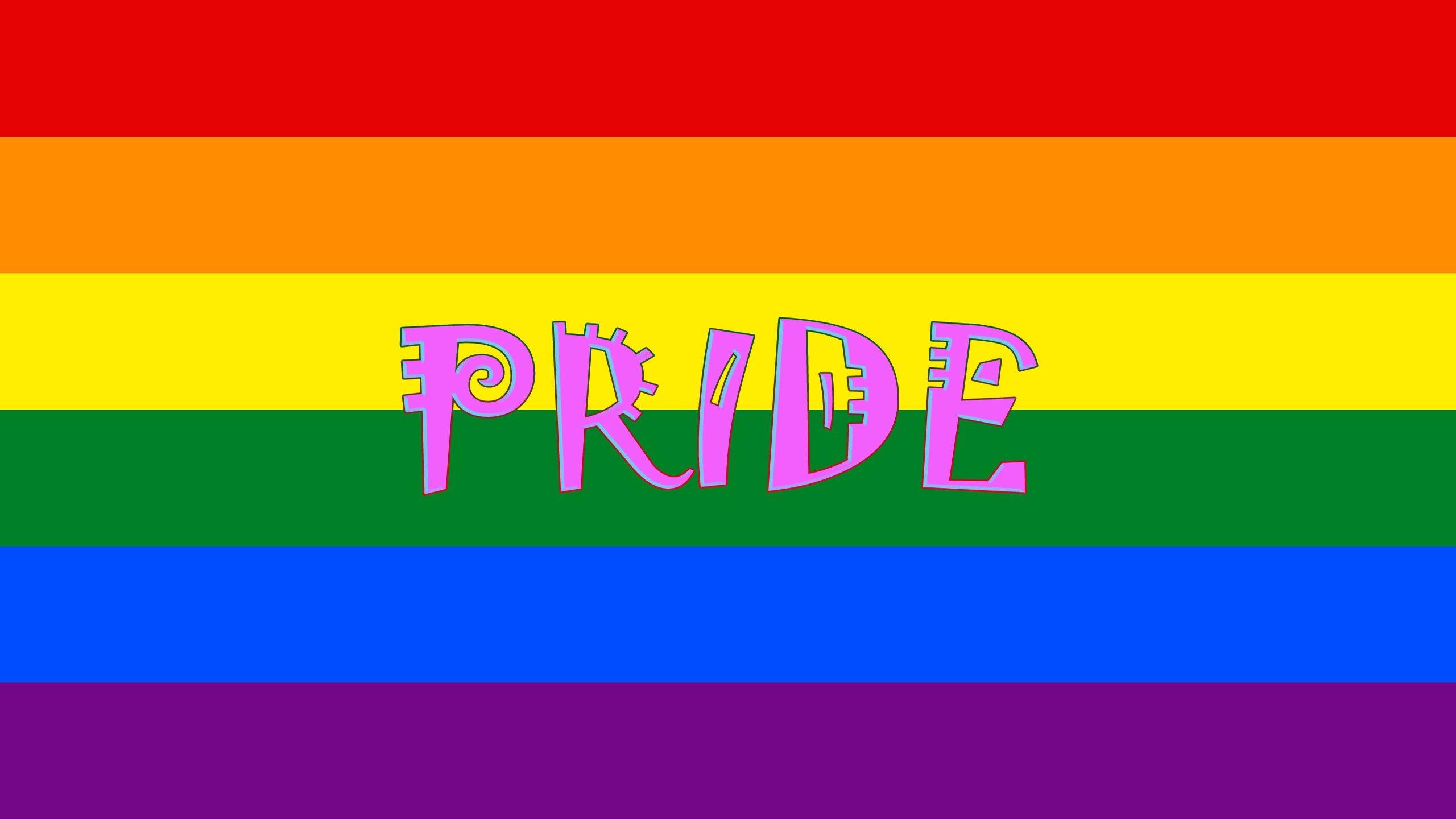 Gay Flag Wallpaper. (39++ Wallpaper)