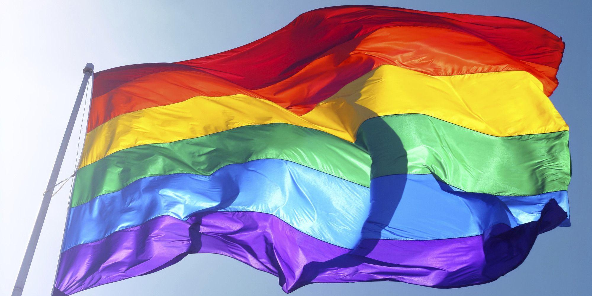 Pride Month 2016. lGBT, Pride and Lgbt community