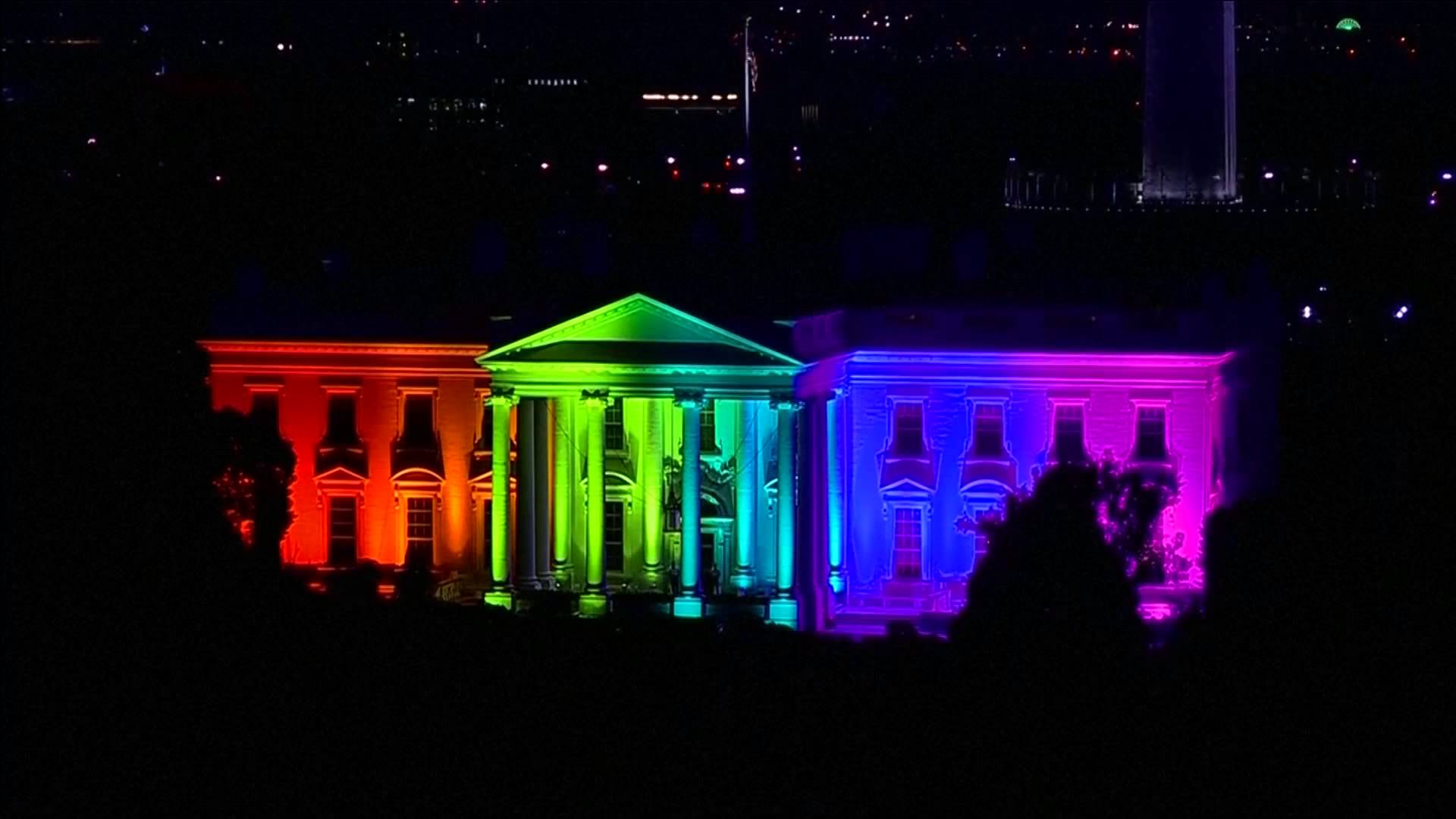 Gay Flag Wallpaper. (39++ Wallpaper)