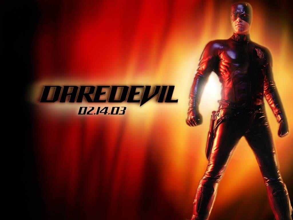 Daredevil and Elektra. Daredevil, Marvel cinematic, Marvel cinematic universe
