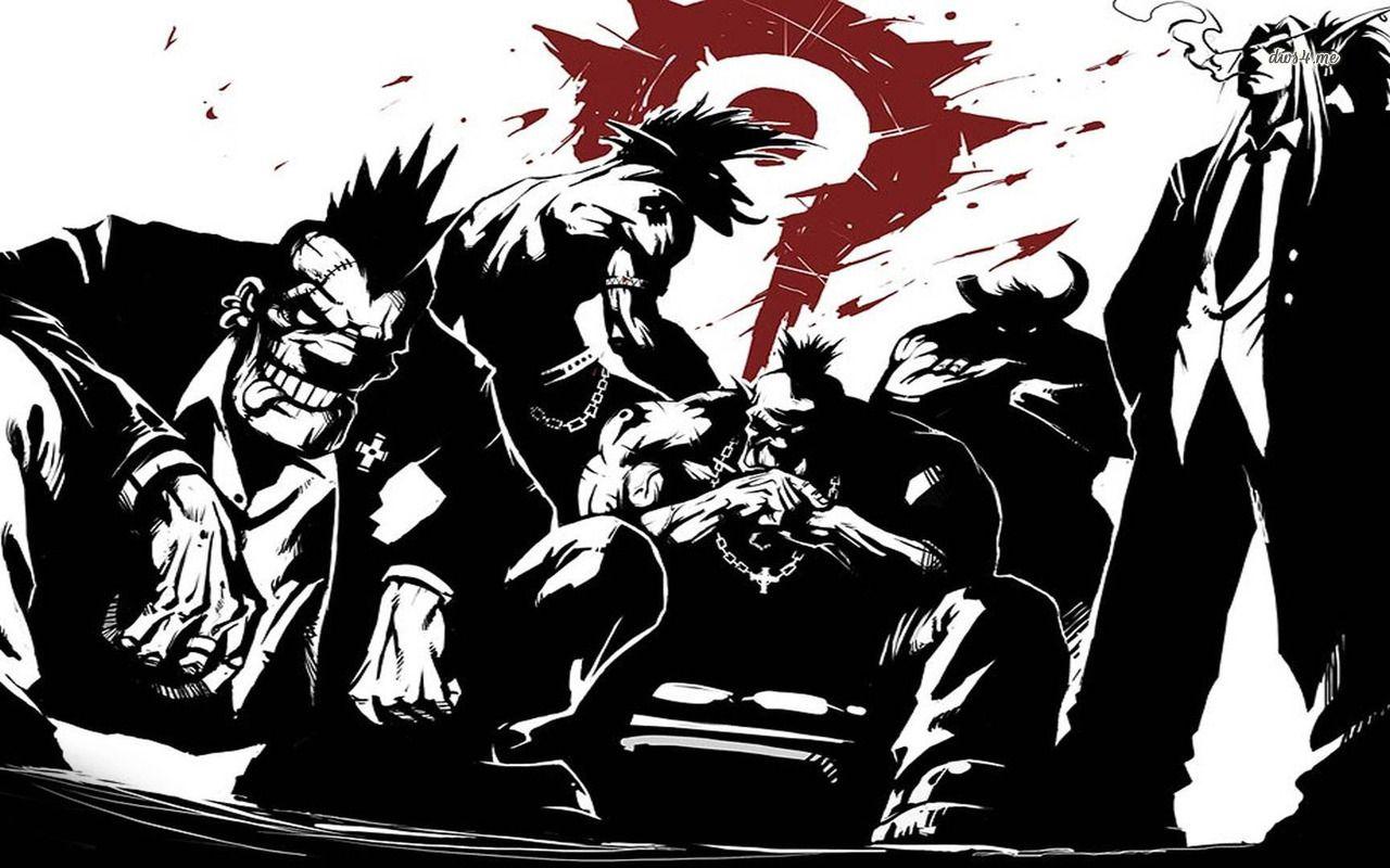 Horde of Warcraft wallpaper wallpaper