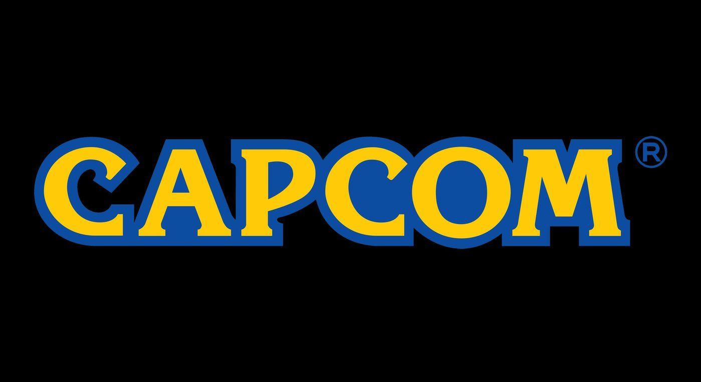 Capcom titels scherp afgeprijsd in de PSN Store