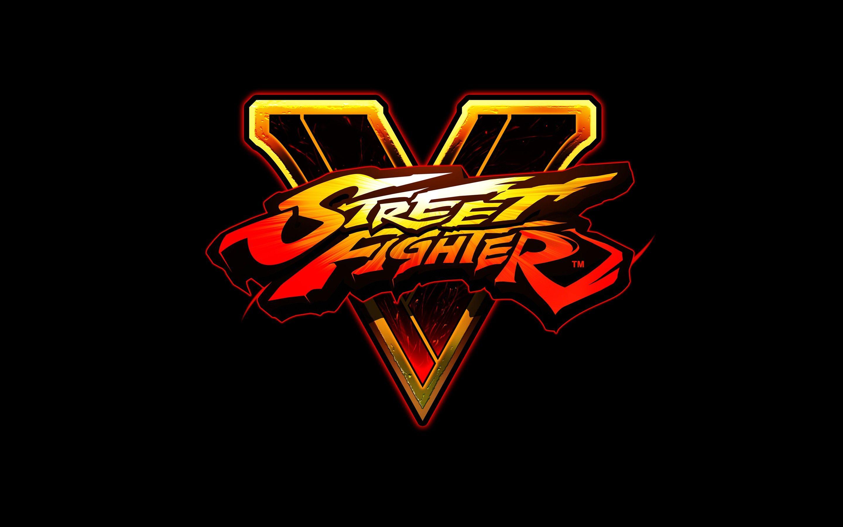 Street Fighter 5 wallpapers ·① Download free stunning wallpapers for