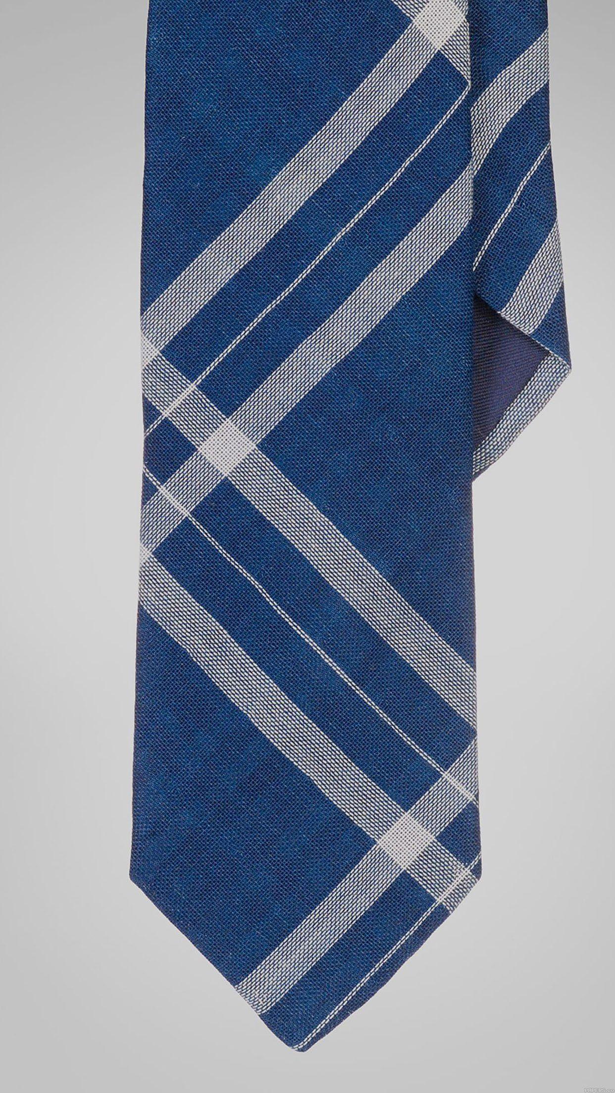 iPhone7papers polo ralph lauren tie