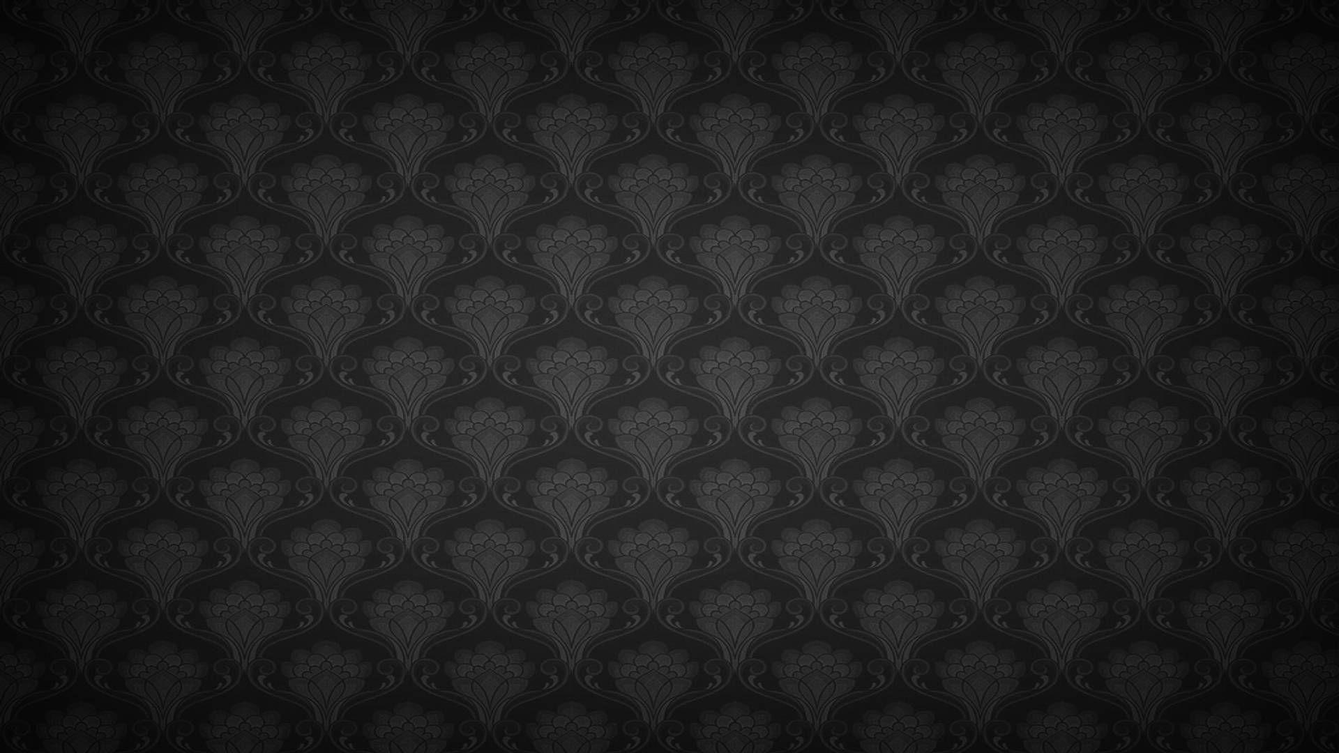 Polo Ralph Lauren Logo Forever Mogul