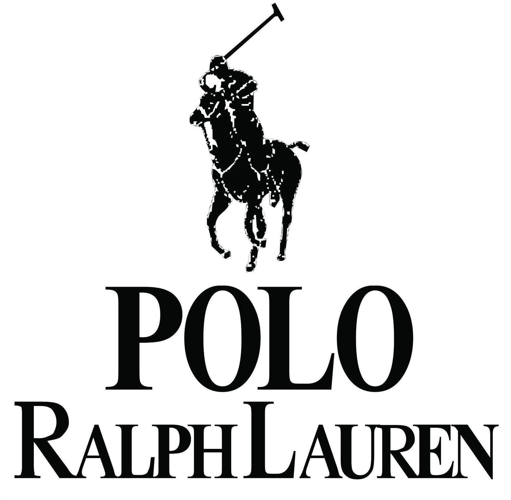 Polo Ralph Lauren Wallpaper Beautiful I Love Polo Clothes It is