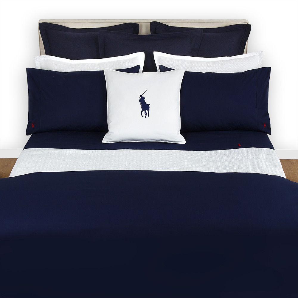 Polo Ralph Lauren Wallpaper PIC MCH095897