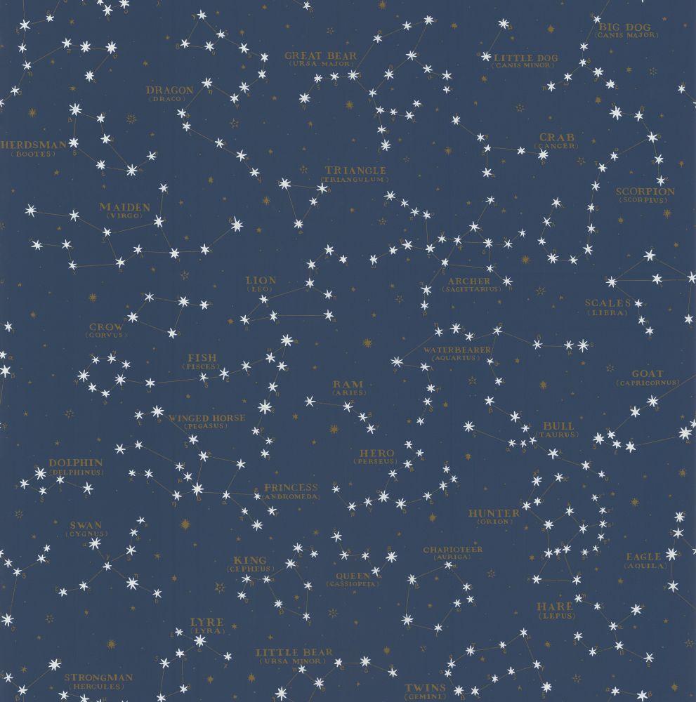 Polo Ralph Lauren Wallpaper 10 HD Background