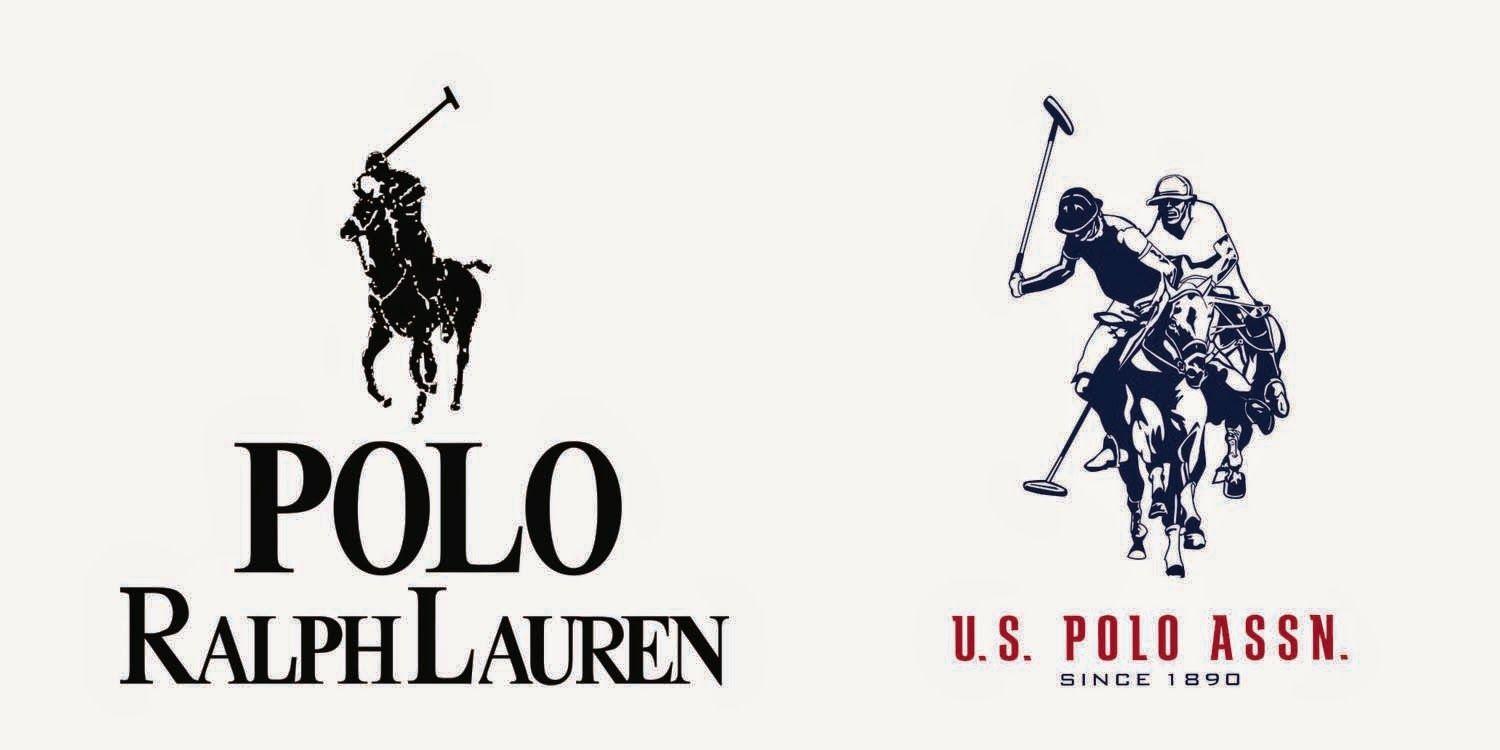 Gallery For Polo Ralph Lauren Logo Horse. Fashion's Feel